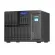 QNAP TS-1655-8G-1
